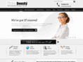 restorepoint.com