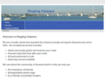 ringlingcleaners.com