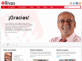 rivasesmas.org
