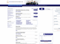 riversiderealestateattorney.com