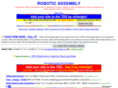 robotic-assembly.com