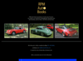 rpmautobooks.com