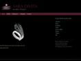 saradivita.com