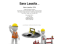 saralassila.com