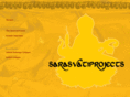sarasvatiprojects.org