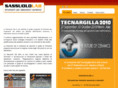 sassuololab.com