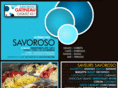 savoroso.com