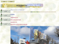 schnyders.net