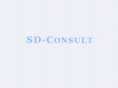 sd-consult.com