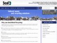 sealmetalrecycling.co.uk