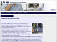 seignette.com