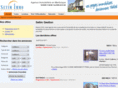 setimimmo.com