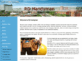 sheffieldhandyman.org