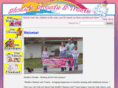 shelbissweetsandtreats.com