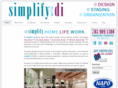 simplifywithdi.net