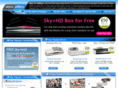 skytvoffers.net