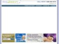 sleeptherapydirect.com