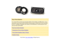 smallspeakers.com