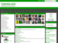socialesteem.com