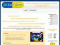 soeasyworld.fr