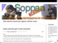 soppan.com
