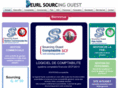 sourcing-ouest.com