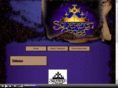 sovereigncross.com