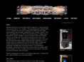 spacestationarcade.com