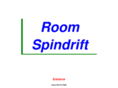 spindrift64.net