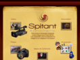 spitant.com