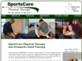 sportscarept.net