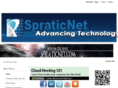 spraticnet.com