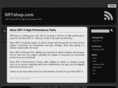 srtshop.com
