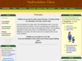 staffordshirechess.org.uk