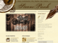 steampunk.com.br