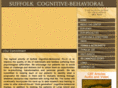 suffolkcognitivetherapy.com