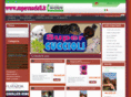 supercucciolo.com