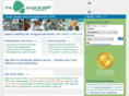surgicalstaffinc.net