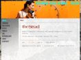 susannayokohenkel.com