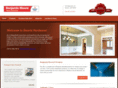 swartzbmpaint.com