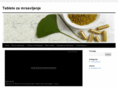 tabletezamrsavljenje.info