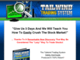 tailwindtradingpackage.com