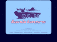 tanktours.com