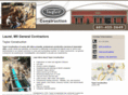 taylorconstruction-ms.com