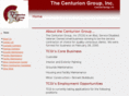 tcgiteam.com