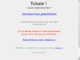 tchate-marseille.com