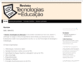 tecnologiasnaeducacao.pro.br