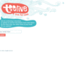 teelive.com