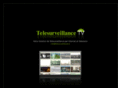 telesurveillance.tv