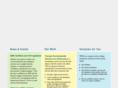 tesi-env.com